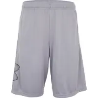 Under Armour Tech Graphic Shorts