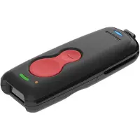 Honeywell Voyager 1602G - 2D Pocket Barcode Scanner