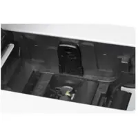 Evolis Dual-Sided Upgrade Field Upgrade Kit til Primacy (PMY1-KTDS)