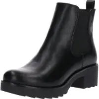 About You Chelsea Boots sort
