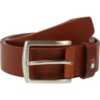 Tommy Hilfiger New Denton 3.5 Bælte