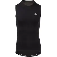 Agu Everyday Essential Ærmeløs Baselayer