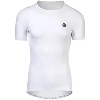 Agu Everyday Essential Kortærmet Baselayer