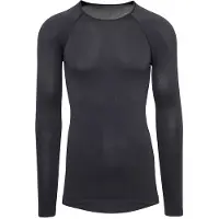 Agu Everyday Essential Langærmet Baselayer