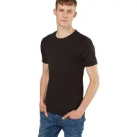 G-Star Base 2 Units T-shirt Med Korte ærmer