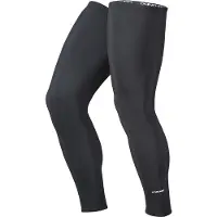 Etxeondo Ibai Benvarmere
