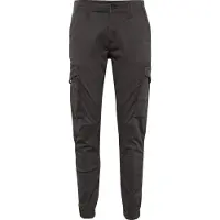 Jack & jones Slim Fit Cargobukser