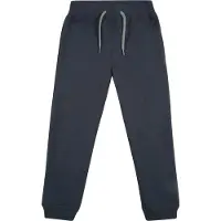 Name it Sweatpants - NkmSweat - Noos - Dark Sapphire - - 10 år (140) - Sweatpants