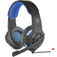Trust Gxt 350 Gaming Headset