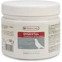 Versele-Laga Oropharma Digestal - 300 gram