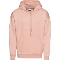 Urban Classics Tb1593 Hættetrøje