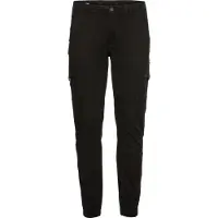 Jack & Jones Paul Flake Akm 543 Bukser