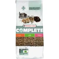 Versele-Laga VERSELE LAGA Complete Cavia 8kg