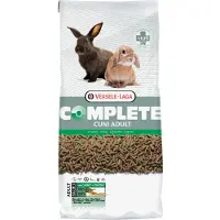 Versele-Laga VERSELE LAGA Complete Cuni Adult 8kg