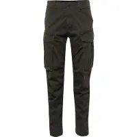 G-Star Rovic Regular Tapered Fit Cargobukser