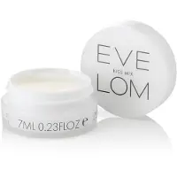 Eve Lom Kiss Mix Læbepleje 7 ml