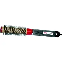 CHI Ceramic Round Brush Føntørrerbørste