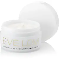 Eve Lom Moisture Mask 100 ml