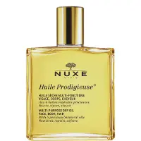Nuxe Vidunderlig Olie 50ml