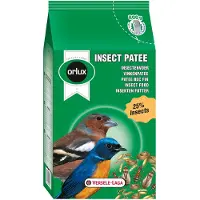 Versele-Laga Orlux Insect Patee - 1 kg
