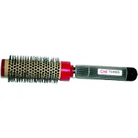 CHI Ceramic Round Brush Føntørrerbørste
