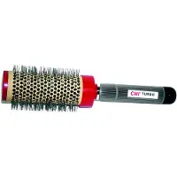 CHI Ceramic Round Brush Føntørrerbørste