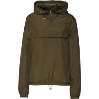 Urban Classics Tb2013 Jakke