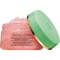Collistar Talasso Firming Scrub Body Scrub 300 g