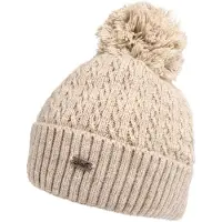 Chillouts Hue 'Estephania' lysebeige