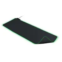 Razer Goliathus Extended Chroma - Musemåtte - for Komplett Epic Gaming PC a170