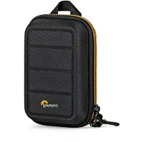 Lowepro Hardside 40 Arrangørpose