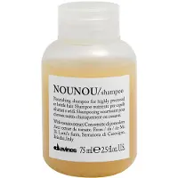 Davines Nounou Shampoo 2,5 fl. oz.