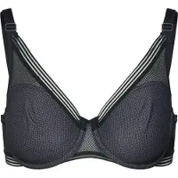 Triumph Infinite Sensation W01 Bh