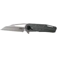 CRKT Raikiri 5040