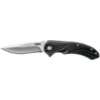 CRKT Williwaw 6016