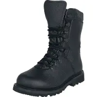 Brandit Bw Combat Model 2000 Støvler