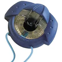 PLASTIMO Iris 50 Kompas