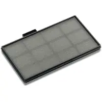 Epson - Projektor luftfilter - for CB-X49, EB-W52, EX5280, Pro EX11000, Pro EX7280 PowerLite E10, W52, X06, X51