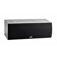 Polk Audio T30 Centerhøjttaler