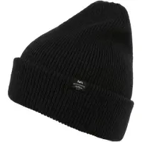 Barts Kinabalu Beanie