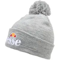 Ellesse Velly Pom Beanie