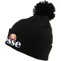 Ellesse Velly Pom Beanie