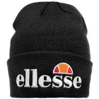 Ellesse Velly Beanie