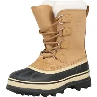 Sorel Caribou Vandrestøvler