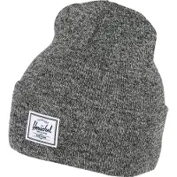 Herschel Elmer Beanie
