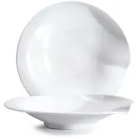 Villeroy & Boch Pasta Passion pastatallerken 2-pak Ø27 cm