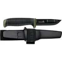 Hultafors Outdoor OK4 kniv