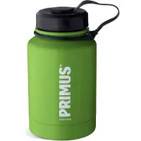 Primus Trail 500ml Termoskande