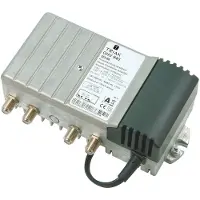 Triax GHV 940 - RF-forstærker