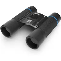 Silva Pocket Kikkert 10X, kikkert